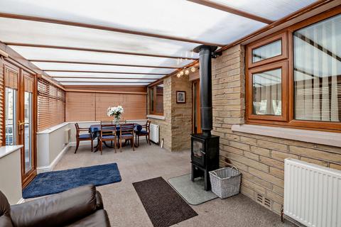 3 bedroom end of terrace house for sale, Low Newall Field, Bradford, BD5