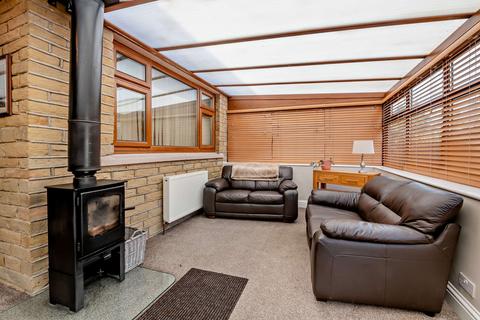 3 bedroom end of terrace house for sale, Low Newall Field, Bradford, BD5