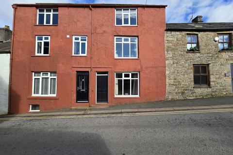 Elmfield House Front Street, Alston, CA9 3SQ