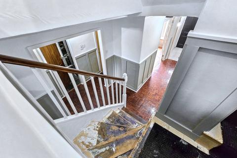 Elmfield House Front Street, Alston, CA9 3SQ
