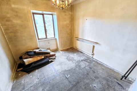 Elmfield House Front Street, Alston, CA9 3SQ