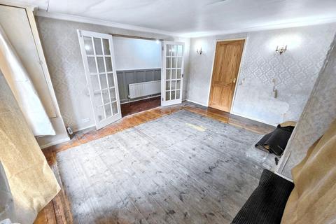 Elmfield House Front Street, Alston, CA9 3SQ