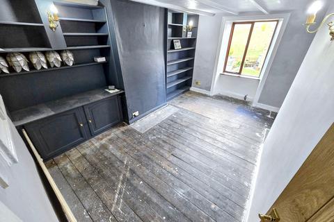 Elmfield House Front Street, Alston, CA9 3SQ