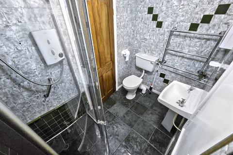 Elmfield House Front Street, Alston, CA9 3SQ