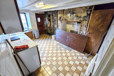 Elmfield House Front Street, Alston, CA9 3SQ