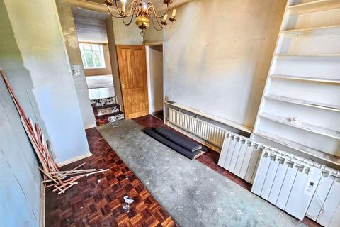 Elmfield House Front Street, Alston, CA9 3SQ