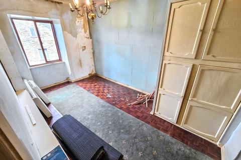 Elmfield House Front Street, Alston, CA9 3SQ