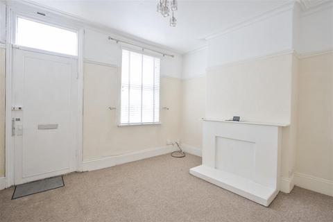 3 bedroom terraced house for sale, St. Thomas Street, Brampton, Chesterfield