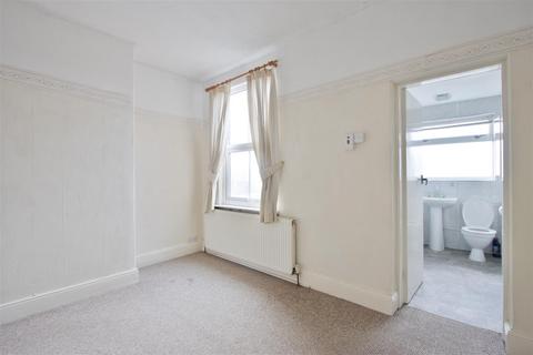 3 bedroom terraced house for sale, St. Thomas Street, Brampton, Chesterfield