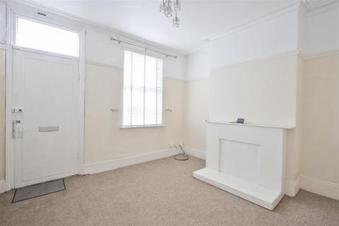 undefined, St. Thomas Street, Brampton, Chesterfield