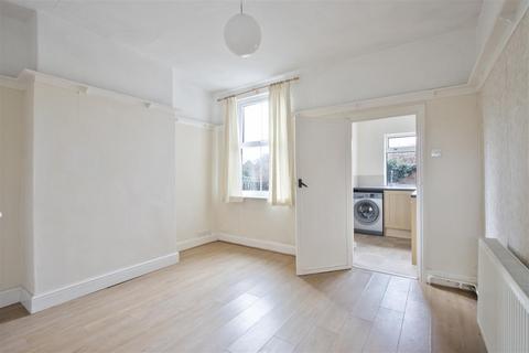 undefined, St. Thomas Street, Brampton, Chesterfield