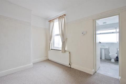 undefined, St. Thomas Street, Brampton, Chesterfield