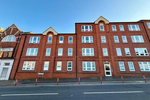 2 bedroom apartment for sale, Graham Street, Birmingham, B1