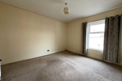 2 bedroom terraced house for sale, 367 Stockport Road Hyde SK14 5RU