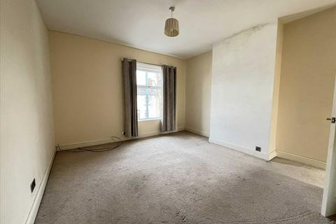 2 bedroom terraced house for sale, 367 Stockport Road Hyde SK14 5RU