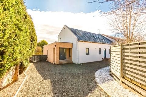 1a Roull Road, Edinburgh, EH12 7JW