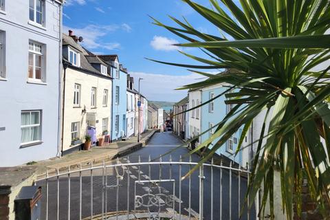 undefined, The Cross House, Padstow, PL28