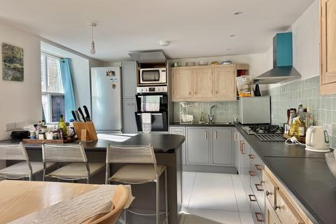 undefined, The Cross House, Padstow, PL28