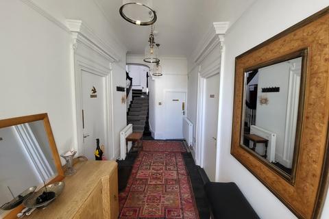 undefined, The Cross House, Padstow, PL28