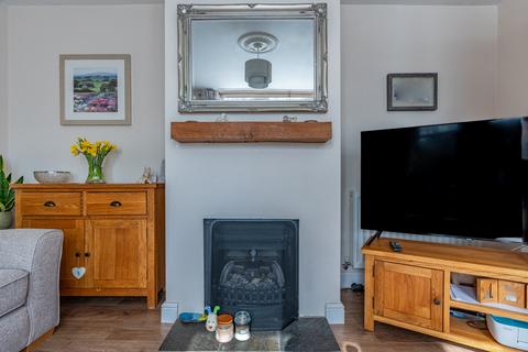 16 Beach Road, Severn Beach, Bristol, BS35 4PF