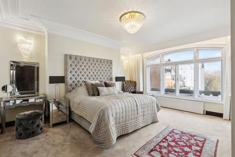 3 bedroom flat for sale, Park Mansions, Knightsbridge