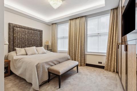 3 bedroom flat for sale, Park Mansions, Knightsbridge