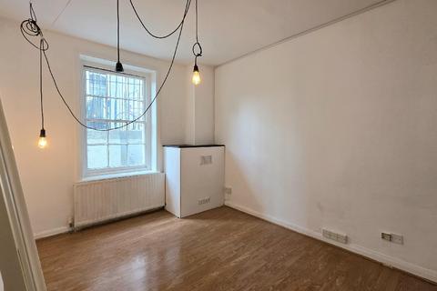 1 bedroom apartment to rent, Fanshaw Street, London, Hoxton