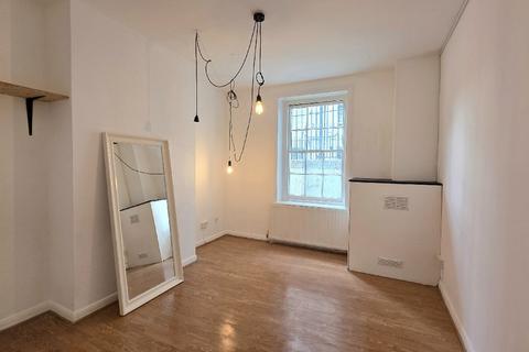 1 bedroom apartment to rent, Fanshaw Street, London, Hoxton