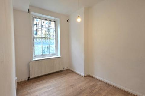 1 bedroom apartment to rent, Fanshaw Street, London, Hoxton