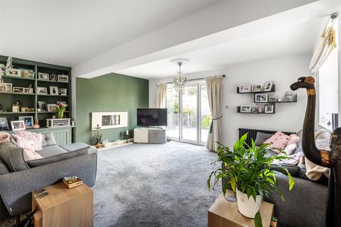 4 bedroom detached house for sale, Kennel Close, Fetcham, Leatherhead, Surrey, KT22