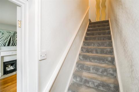 3 bedroom terraced house for sale, Millfield Avenue, Walthamstow