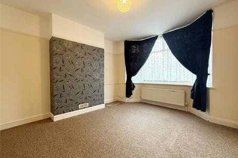 3 bedroom semi-detached house for sale, Clapgate Lane, Ipswich, Suffolk