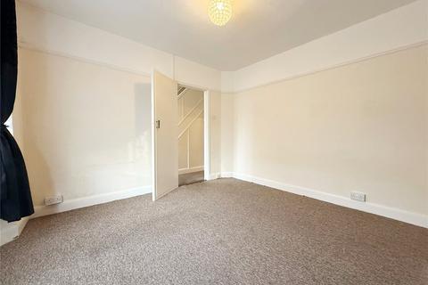 3 bedroom semi-detached house for sale, Clapgate Lane, Ipswich, Suffolk