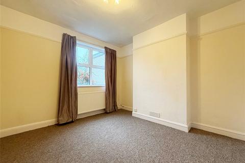 3 bedroom semi-detached house for sale, Clapgate Lane, Ipswich, Suffolk