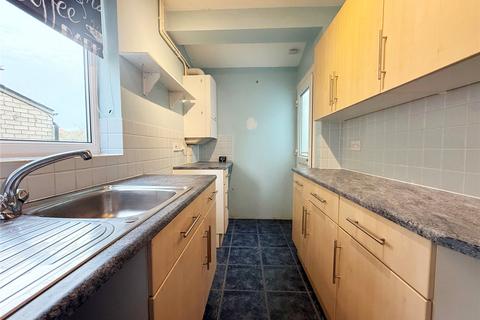 3 bedroom semi-detached house for sale, Clapgate Lane, Ipswich, Suffolk