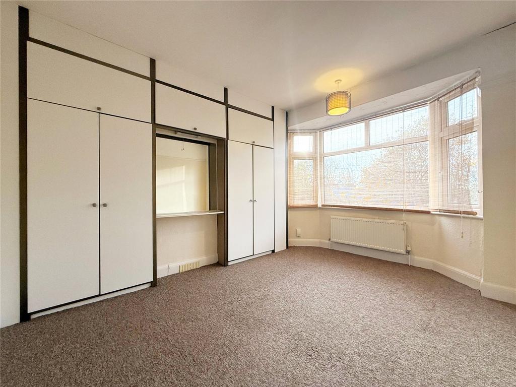 Picture No. 17