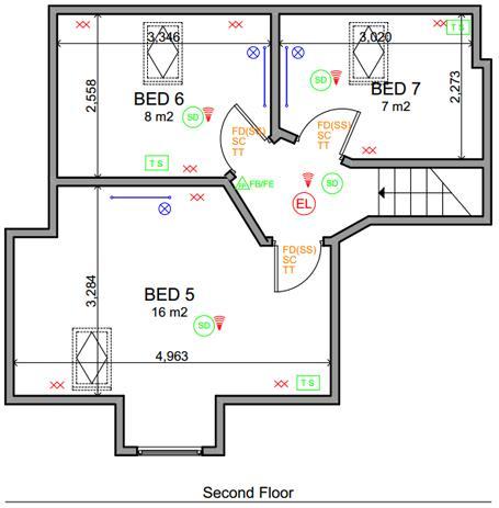 Floorplan (1).png