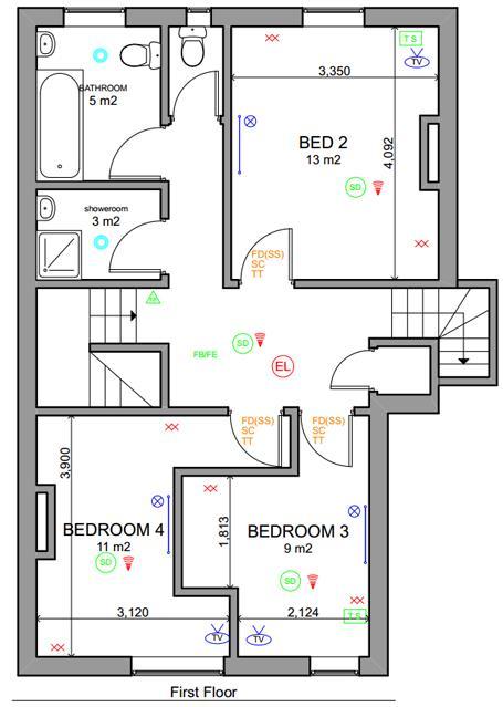Floorplan (3).png