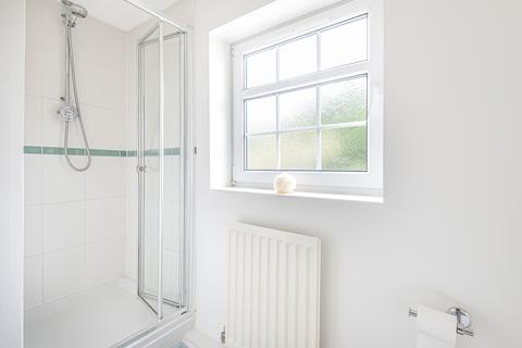 2 Houghton Square, Sherfield On Loddon, Hook, RG27 0SL