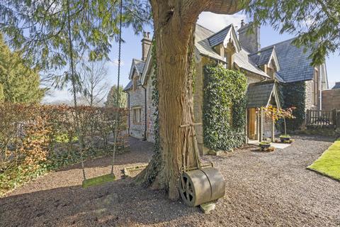 3 bedroom semi-detached house for sale, Evershot, Dorset
