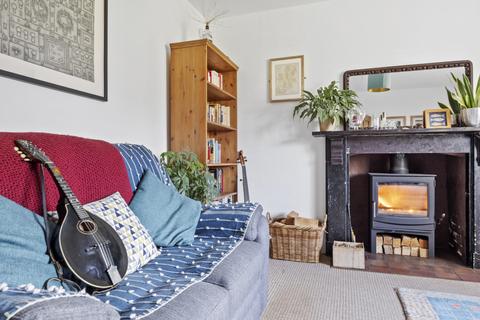 3 bedroom semi-detached house for sale, Evershot, Dorset
