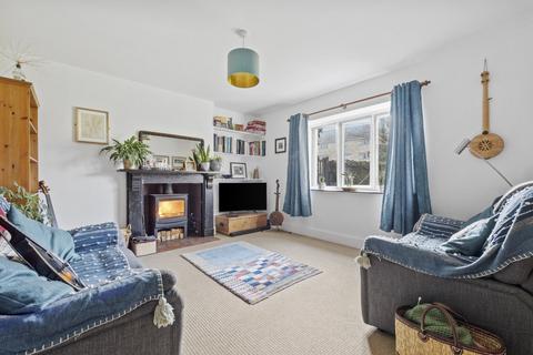 3 bedroom semi-detached house for sale, Evershot, Dorset