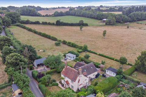 undefined, Leckhampstead, Newbury, Berkshire
