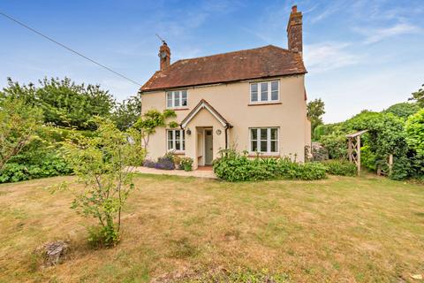 undefined, Leckhampstead, Newbury, Berkshire