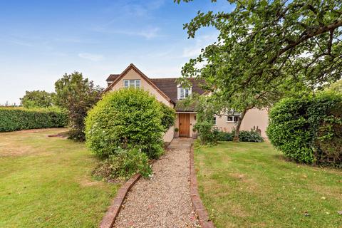 undefined, Leckhampstead, Newbury, Berkshire