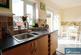 Kitchen/ diner