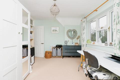 1 bedroom flat for sale, St Marys Court, Welwyn, AL6