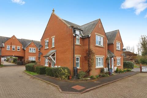 undefined, St Marys Court, Welwyn, AL6