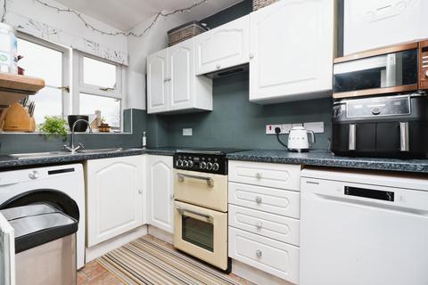 undefined, St Marys Court, Welwyn, AL6