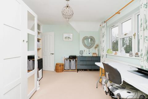 undefined, St Marys Court, Welwyn, AL6